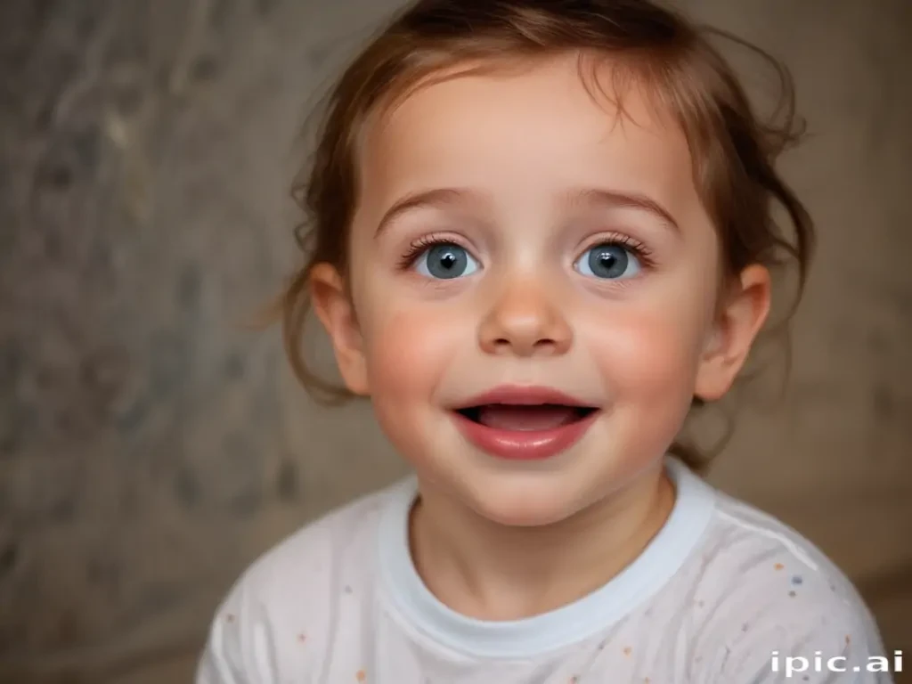 funny videos for kids