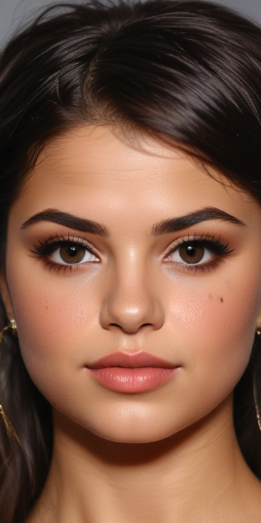 what did selena gomez go to rehab for
