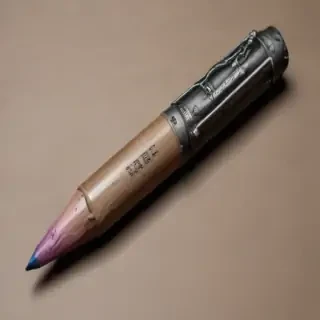 crayon png