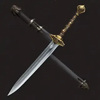 png sword