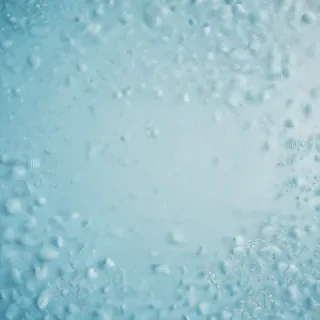 cute light blue backgrounds
