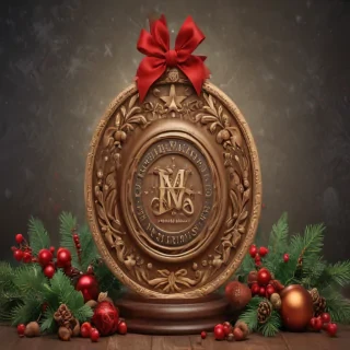 christmas png design