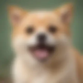 funny sounds