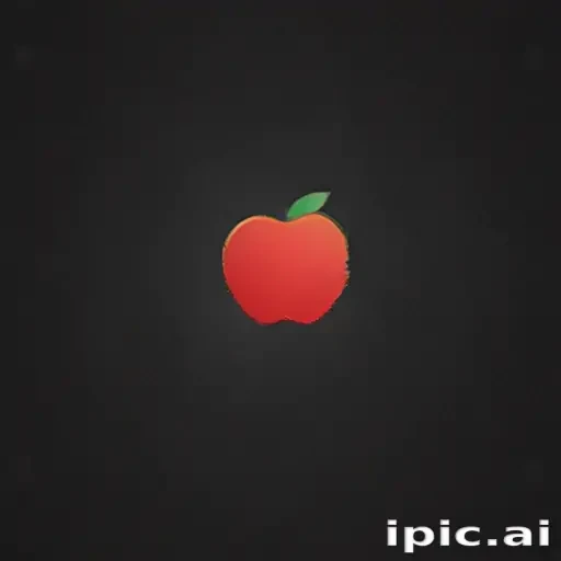minimalist wallpaper iphone