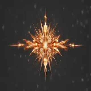 shimmer png