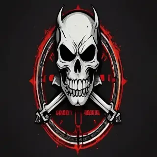 badass backgrounds for iphone