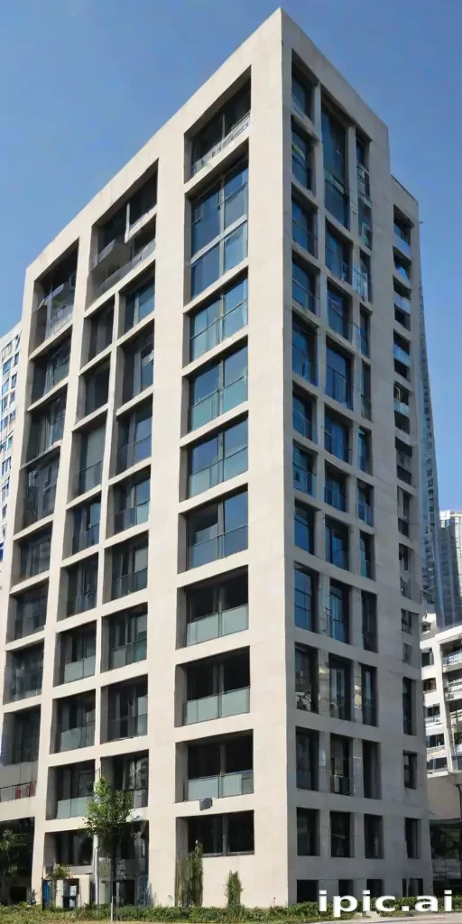 building png