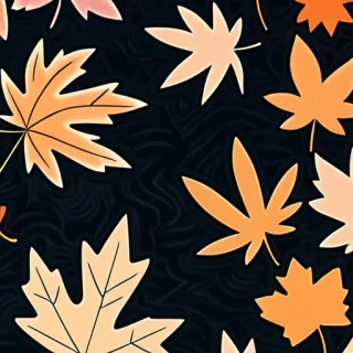 fall aesthetic wallpaper iphone