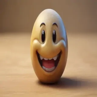 celebrate emoji