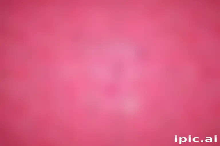valentines wallpaper