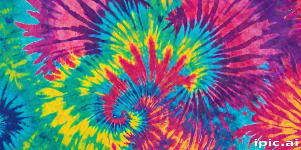 tie dye background free