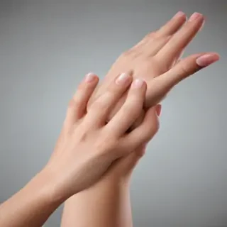 holding hands png