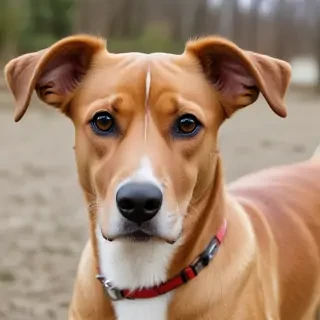 bagle hound dog breed