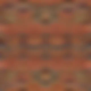 geometric pattern png