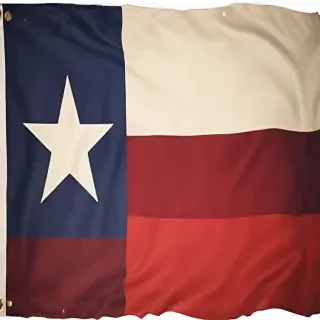texas flag png