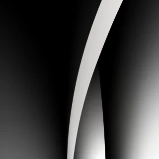 black aesthetic wallpaper iphone