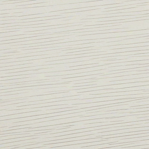 line paper background