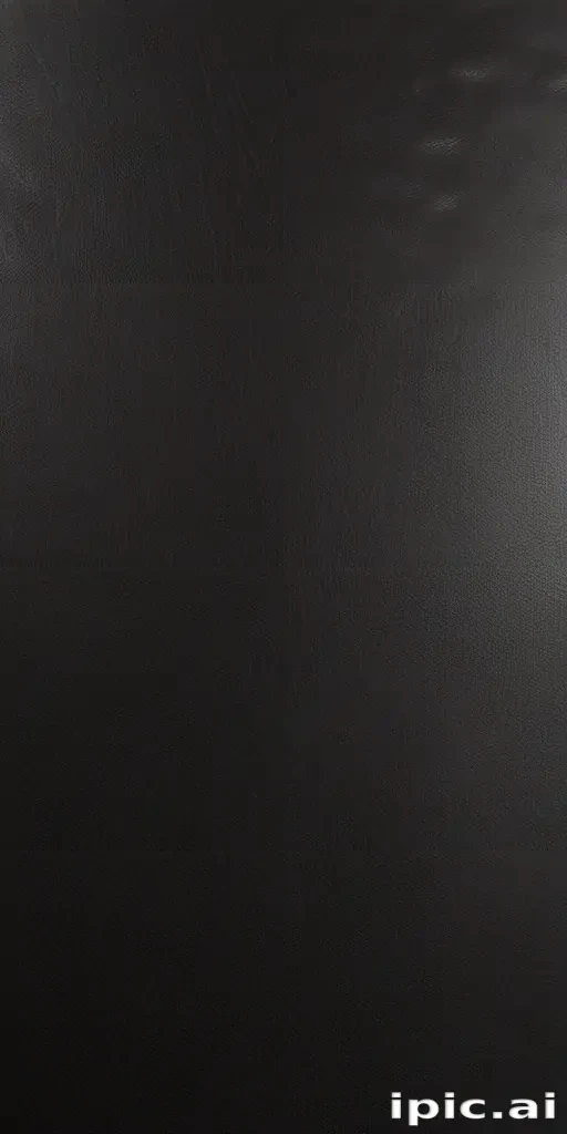 leather background