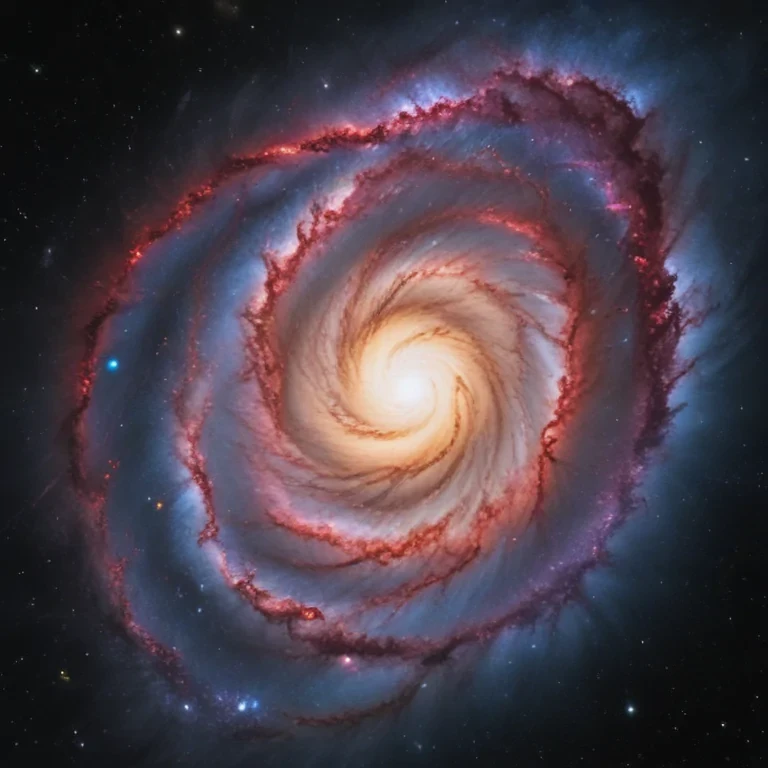 png galaxy