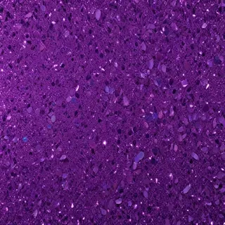 purple glitter wallpaper