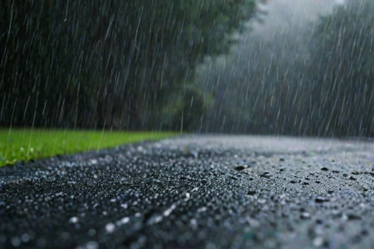 rainy backgrounds