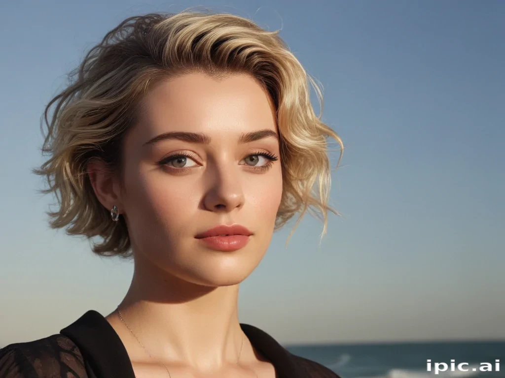 wallis day