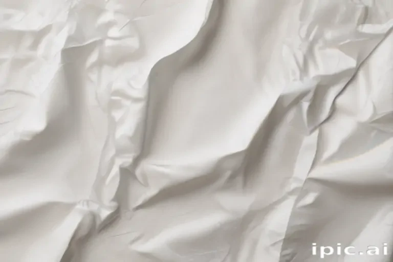 wrinkled paper png