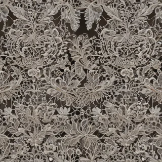 lace png transparent