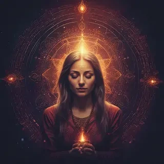 spiritual wallpaper for iphone