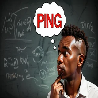 thinking png