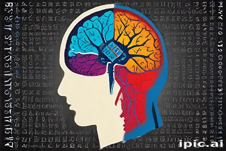 psychology png
