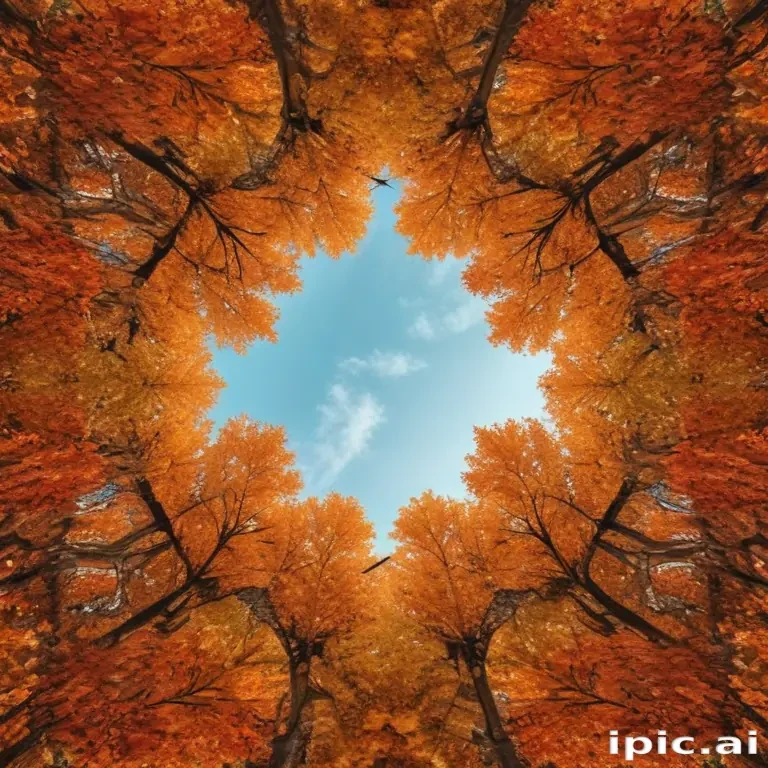 autumn wallpaper phone