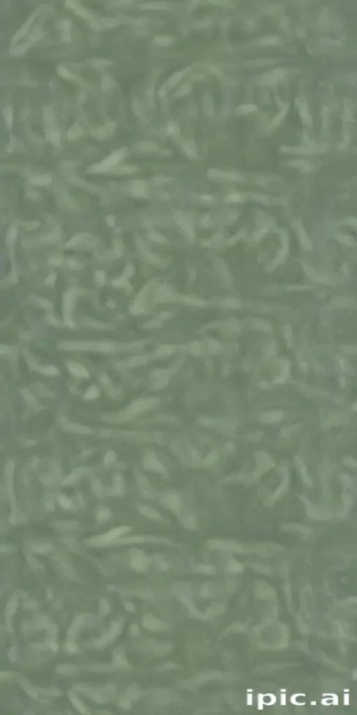 sage green photos