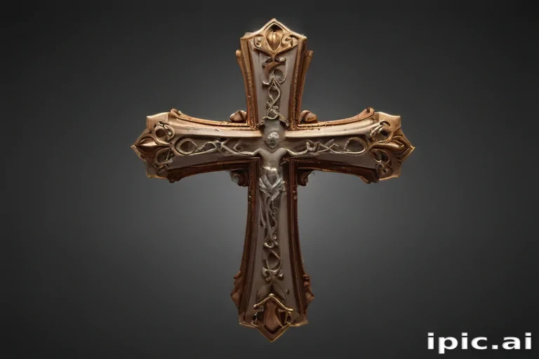 crosses png