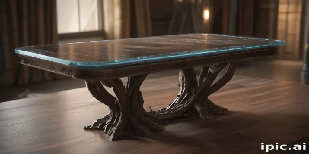table png