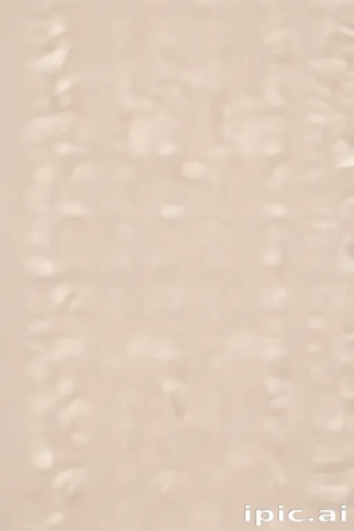neutral aesthetic background