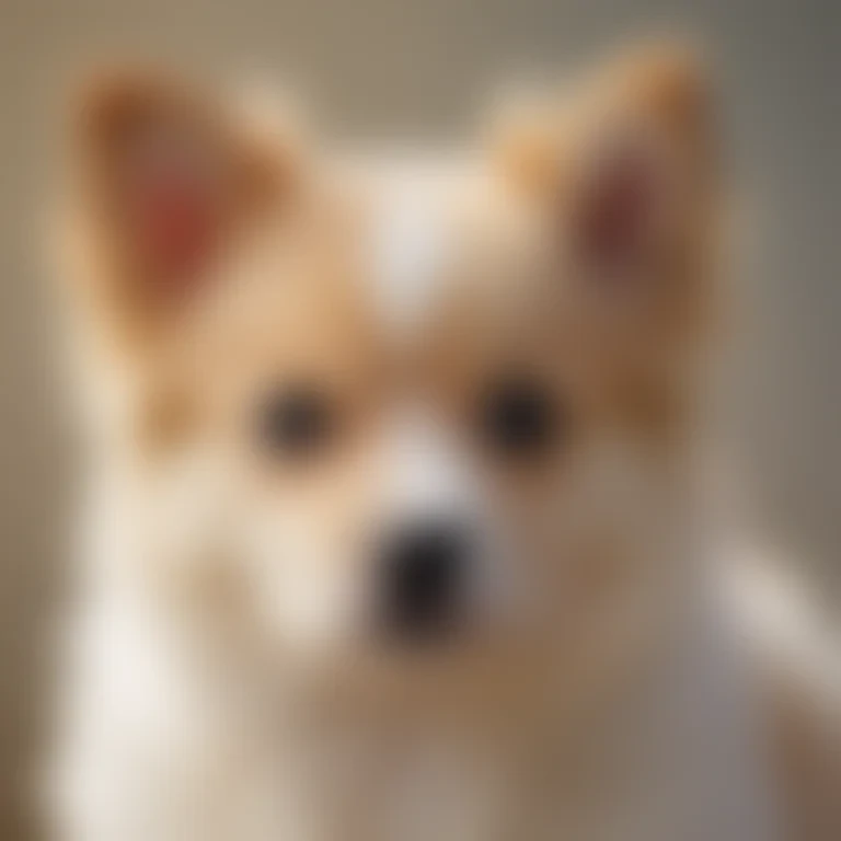cute dog pics for wallpaper