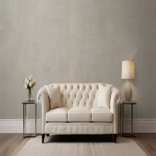 plain wallpaper