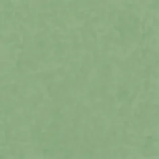 green png
