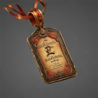 price tag png