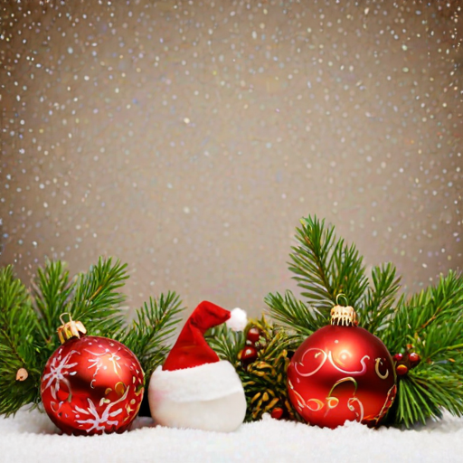 christmas png clipart