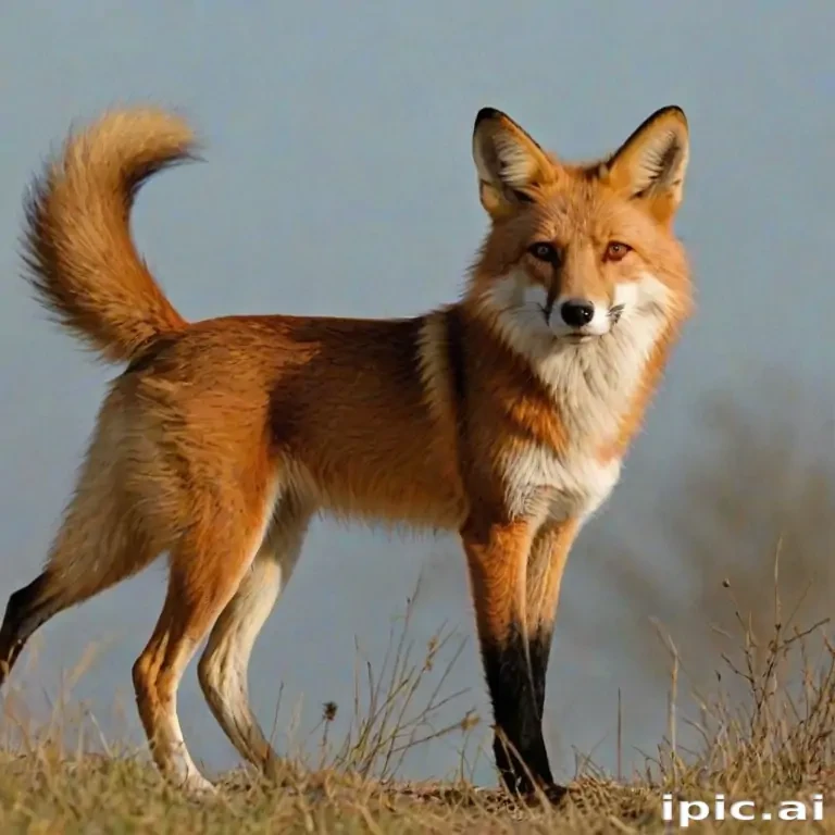 free vixen