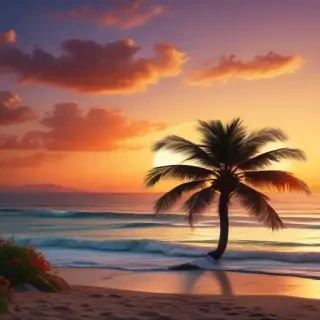 summer iphone backgrounds