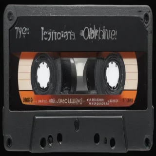 cassette tape png