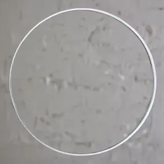 picture of a circle