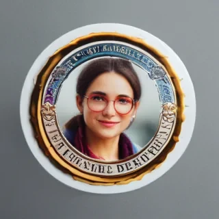 sticker images