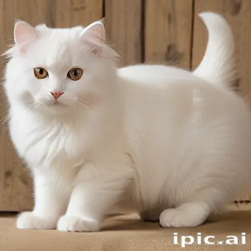 american curl cat breed