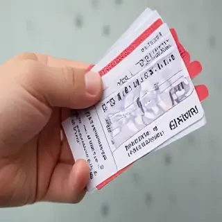 ticketing png