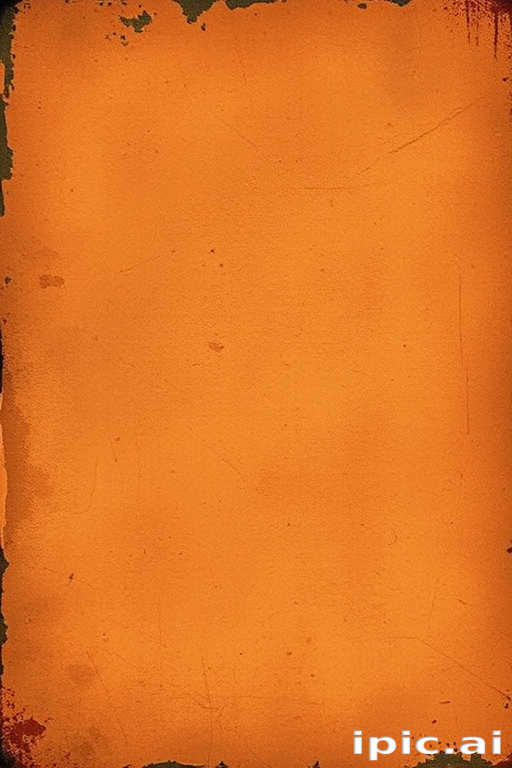 vintage texture overlay