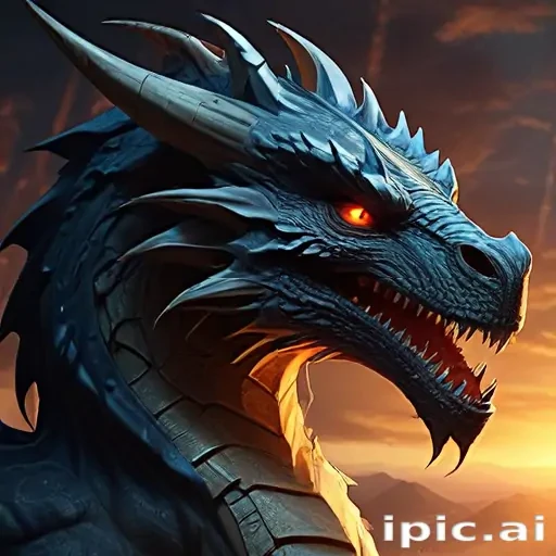 dragon pictures wallpaper
